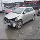 1G4GA5E39DF237614 2013 Buick Lacrosse auction photo thumbnail 2
