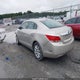 1G4GA5E39DF237614 2013 Buick Lacrosse auction photo thumbnail 3