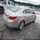 1G4GA5E39DF237614 2013 Buick Lacrosse auction photo thumbnail 4