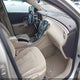 1G4GA5E39DF237614 2013 Buick Lacrosse auction photo thumbnail 5