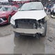1G4GA5E39DF237614 2013 Buick Lacrosse auction photo thumbnail 6