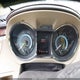 1G4GA5E39DF237614 2013 Buick Lacrosse auction photo thumbnail 7