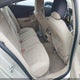 1G4GA5E39DF237614 2013 Buick Lacrosse auction photo thumbnail 8