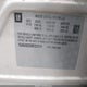 1G4GA5E39DF237614 2013 Buick Lacrosse auction photo thumbnail 9