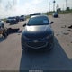 1G1ZB5ST1HF266683 2017 Chevrolet Malibu Ls auction photo thumbnail 12