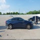 1G1ZB5ST1HF266683 2017 Chevrolet Malibu Ls auction photo thumbnail 13