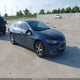 1G1ZB5ST1HF266683 2017 Chevrolet Malibu Ls auction photo thumbnail 1