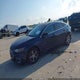 1G1ZB5ST1HF266683 2017 Chevrolet Malibu Ls auction photo thumbnail 2