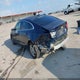 1G1ZB5ST1HF266683 2017 Chevrolet Malibu Ls auction photo thumbnail 3
