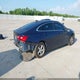 1G1ZB5ST1HF266683 2017 Chevrolet Malibu Ls auction photo thumbnail 4