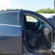 1G1ZB5ST1HF266683 2017 Chevrolet Malibu Ls auction photo thumbnail 5