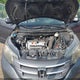 2HKRM4H33DH609500 2013 Honda Cr-V Lx auction photo thumbnail 10