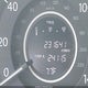 2HKRM4H33DH609500 2013 Honda Cr-V Lx auction photo thumbnail 15