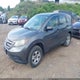 2HKRM4H33DH609500 2013 Honda Cr-V Lx auction photo thumbnail 2
