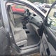 2HKRM4H33DH609500 2013 Honda Cr-V Lx auction photo thumbnail 5
