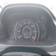 2HKRM4H33DH609500 2013 Honda Cr-V Lx auction photo thumbnail 7