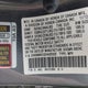 2HKRM4H33DH609500 2013 Honda Cr-V Lx auction photo thumbnail 9