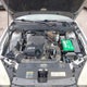 1G1ZU54895F221294 2005 Chevrolet Malibu Lt auction photo thumbnail 10
