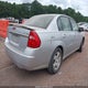 1G1ZU54895F221294 2005 Chevrolet Malibu Lt auction photo thumbnail 4