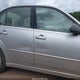 1G1ZU54895F221294 2005 Chevrolet Malibu Lt auction photo thumbnail 6