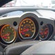 JN8AZ08W07W604548 2007 Nissan Murano Sl auction photo thumbnail 7