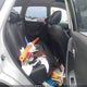 JN8AZ08W07W604548 2007 Nissan Murano Sl auction photo thumbnail 8