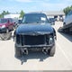 1GYS4HKJ8KR316806 2019 Cadillac Escalade Esv Luxury auction photo thumbnail 12