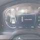 1GYS4HKJ8KR316806 2019 Cadillac Escalade Esv Luxury auction photo thumbnail 15