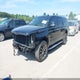 1GYS4HKJ8KR316806 2019 Cadillac Escalade Esv Luxury auction photo thumbnail 2