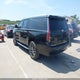 1GYS4HKJ8KR316806 2019 Cadillac Escalade Esv Luxury auction photo thumbnail 3