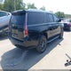 1GYS4HKJ8KR316806 2019 Cadillac Escalade Esv Luxury auction photo thumbnail 4