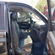 1GYS4HKJ8KR316806 2019 Cadillac Escalade Esv Luxury auction photo thumbnail 5