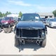 1GYS4HKJ8KR316806 2019 Cadillac Escalade Esv Luxury auction photo thumbnail 6