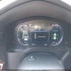 1GYS4HKJ8KR316806 2019 Cadillac Escalade Esv Luxury auction photo thumbnail 7