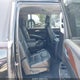 1GYS4HKJ8KR316806 2019 Cadillac Escalade Esv Luxury auction photo thumbnail 8