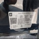 1GYS4HKJ8KR316806 2019 Cadillac Escalade Esv Luxury auction photo thumbnail 9