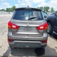 JA4AP3AUXKU005411 2019 Mitsubishi Outlander Sport 2.0 Es auction photo thumbnail 16