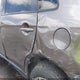 JA4AP3AUXKU005411 2019 Mitsubishi Outlander Sport 2.0 Es auction photo thumbnail 20