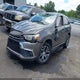 JA4AP3AUXKU005411 2019 Mitsubishi Outlander Sport 2.0 Es auction photo thumbnail 2