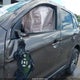 JA4AP3AUXKU005411 2019 Mitsubishi Outlander Sport 2.0 Es auction photo thumbnail 6