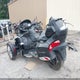 2BXNBDD1XEV007729 2014 Can-Am Spyder Roadster Rt/Rts/Rt Limited auction photo thumbnail 3