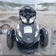 2BXNBDD1XEV007729 2014 Can-Am Spyder Roadster Rt/Rts/Rt Limited auction photo thumbnail 5