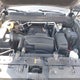 1GCHSCEA1G1142829 2016 Chevrolet Colorado Lt auction photo thumbnail 10