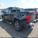 1GCHSCEA1G1142829 2016 Chevrolet Colorado Lt auction photo thumbnail 3