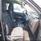 1GCHSCEA1G1142829 2016 Chevrolet Colorado Lt auction photo thumbnail 5