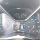 1GCHSCEA1G1142829 2016 Chevrolet Colorado Lt auction photo thumbnail 7