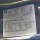 1GCHSCEA1G1142829 2016 Chevrolet Colorado Lt auction photo thumbnail 9