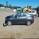 JM1BM1X35G1291277 2016 Mazda Mazda3 S Grand Touring auction photo thumbnail 14