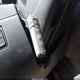 JM1BM1X35G1291277 2016 Mazda Mazda3 S Grand Touring auction photo thumbnail 11