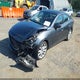 JM1BM1X35G1291277 2016 Mazda Mazda3 S Grand Touring auction photo thumbnail 2